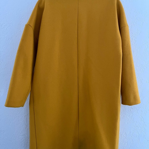 H&M Winter Coat - Picture 3 of 5